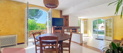 vente Maison Rabastens