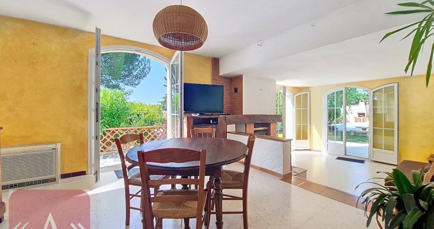vente Maison Rabastens
