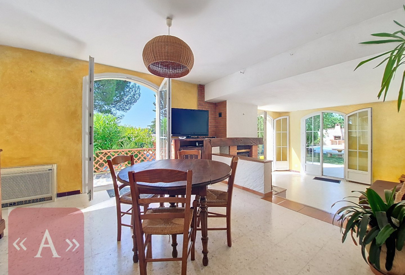 vente Maison Rabastens - Photo 6