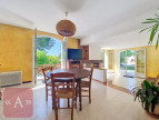 vente Maison Rabastens