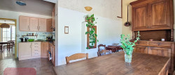vente Maison Rabastens
