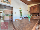 vente Maison Rabastens