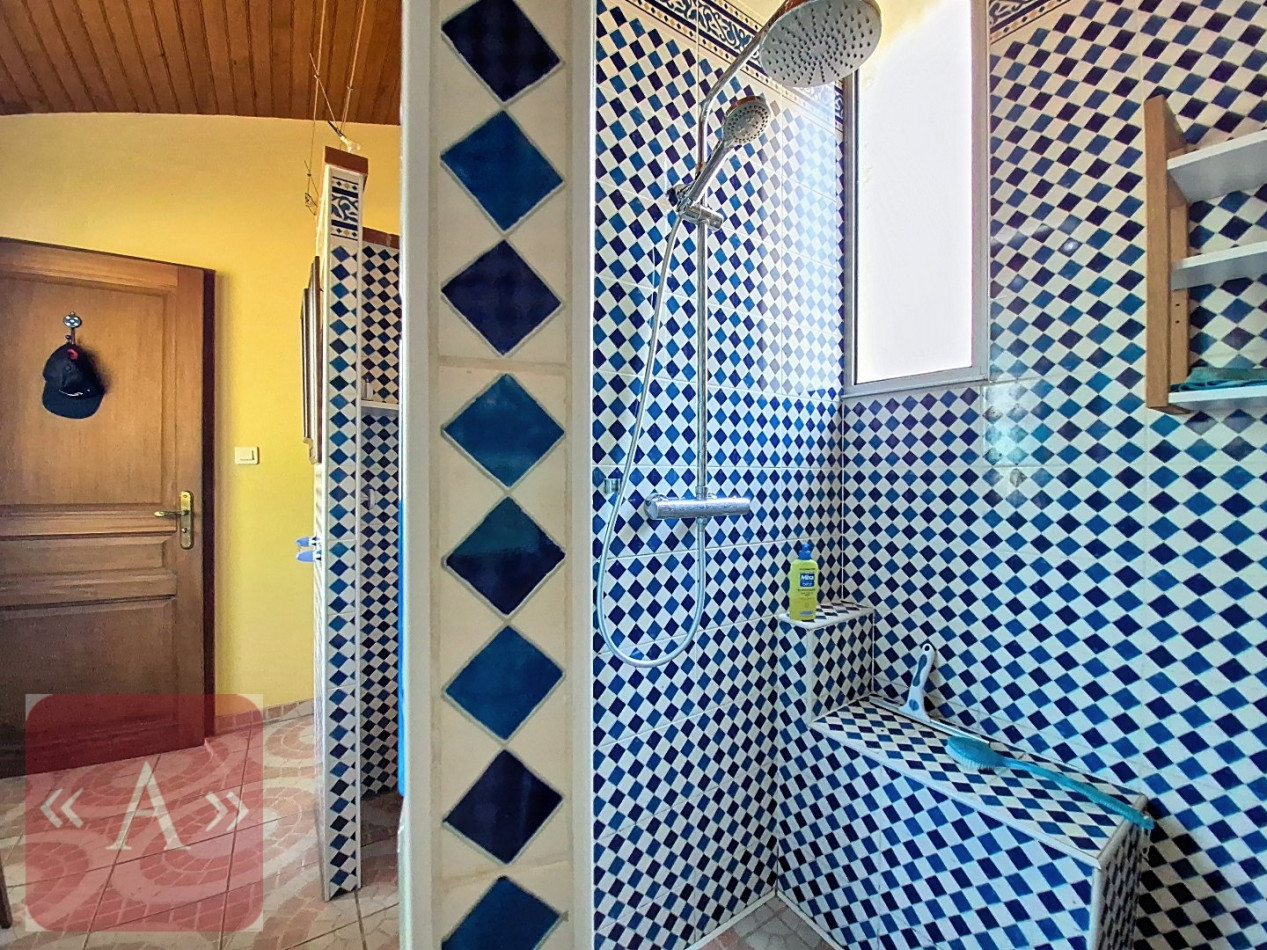 vente Maison Rabastens - Photo 10