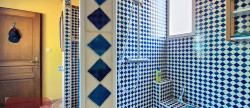 vente Maison Rabastens