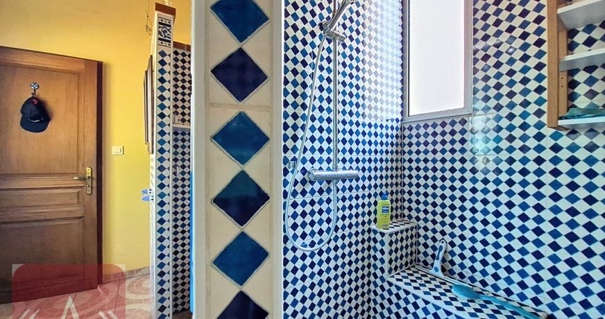 vente Maison Rabastens