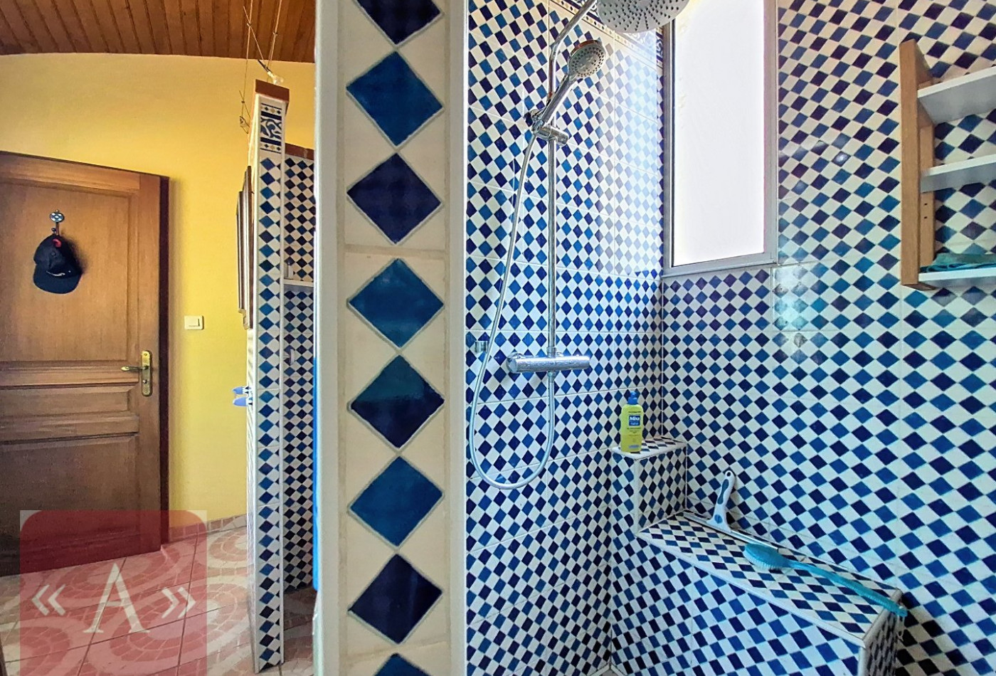 vente Maison Rabastens - Photo 10