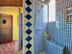 vente Maison Rabastens