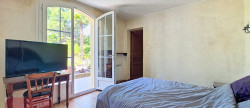vente Maison Rabastens