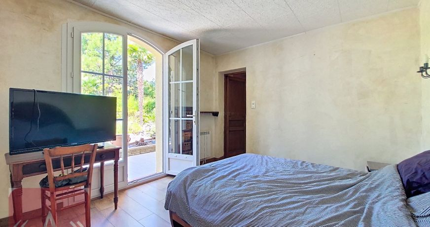 vente Maison Rabastens