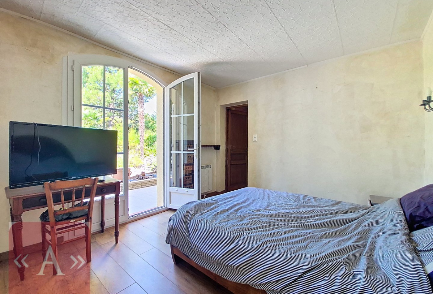 vente Maison Rabastens - Photo 9