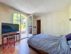 vente Maison Rabastens