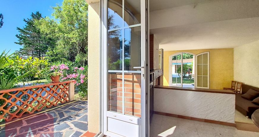 vente Maison Rabastens