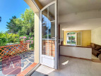vente Maison Rabastens