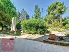 vente Maison Rabastens