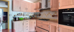 vente Maison Rabastens
