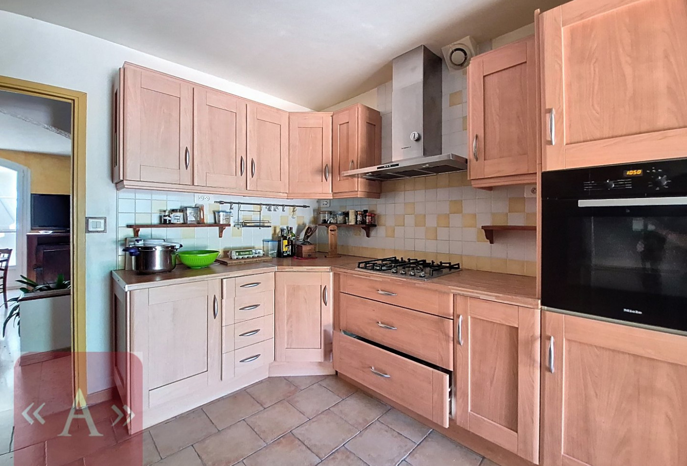 vente Maison Rabastens - Photo 8