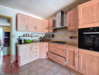 vente Maison Rabastens