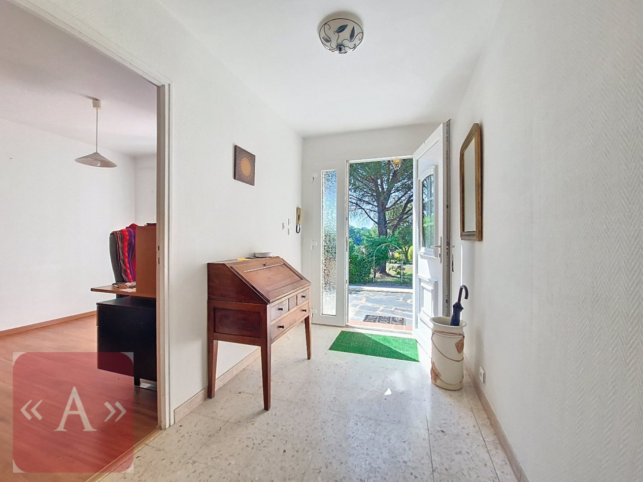 vente Maison Rabastens - Photo 5
