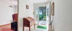 vente Maison Rabastens