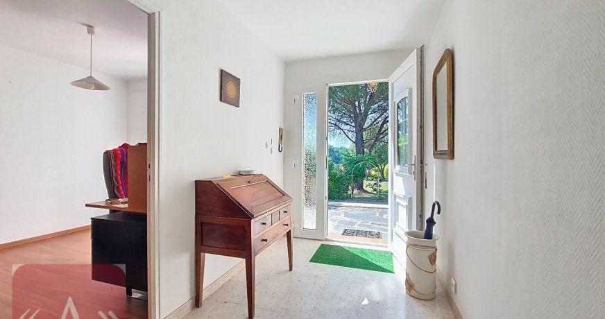 vente Maison Rabastens