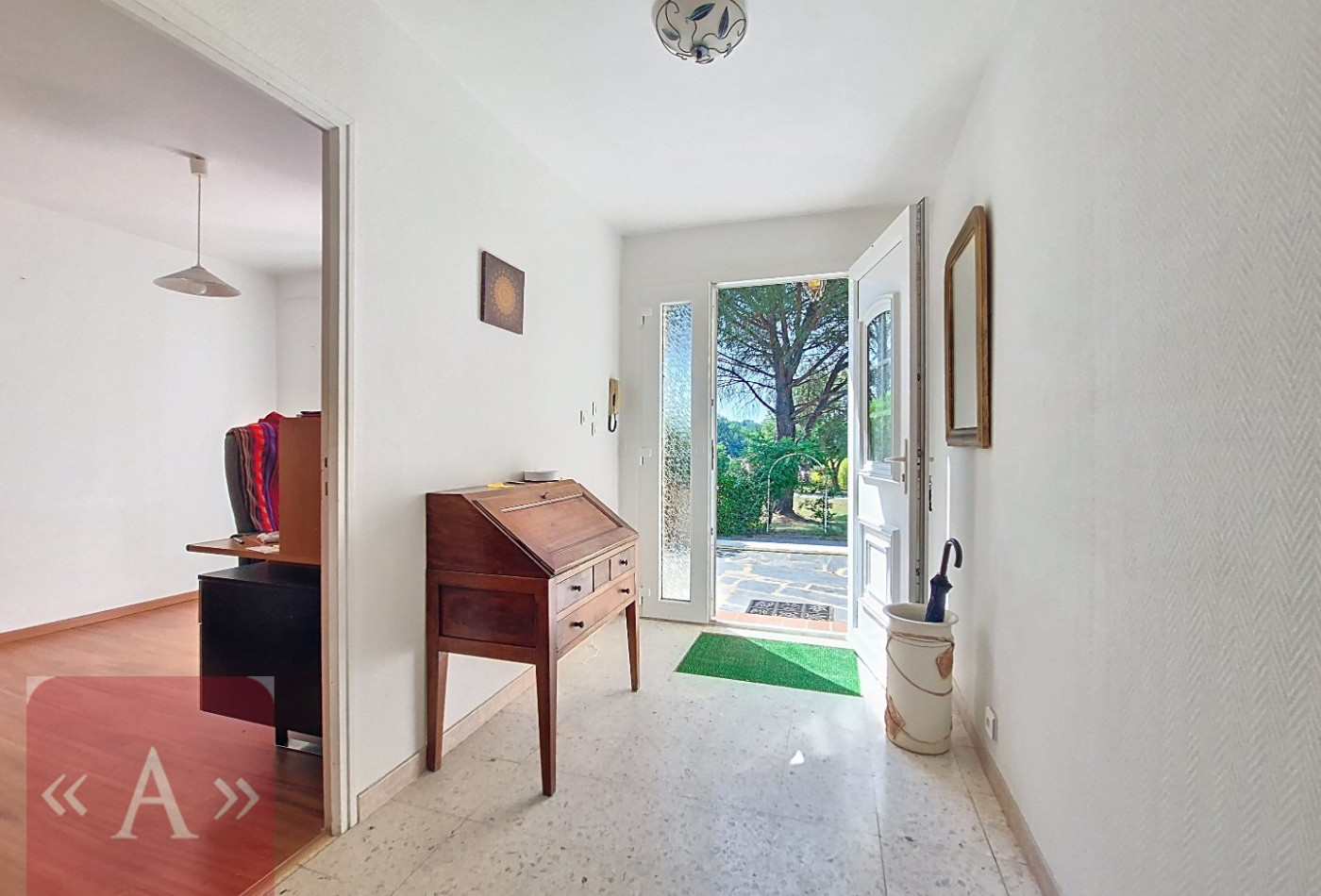 vente Maison Rabastens - Photo 5