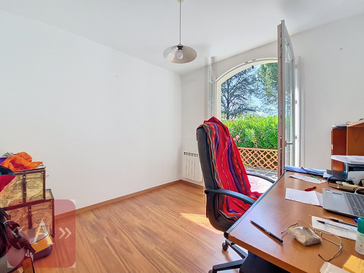 vente Maison Rabastens - Photo 11