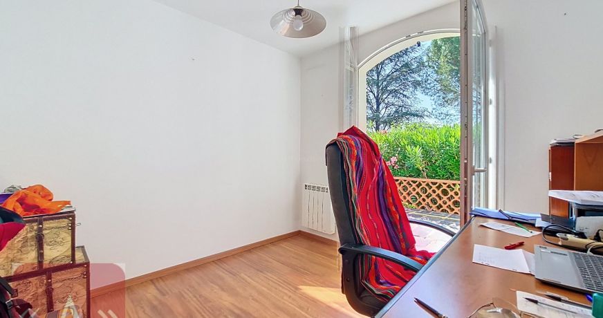 vente Maison Rabastens