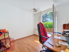 vente Maison Rabastens