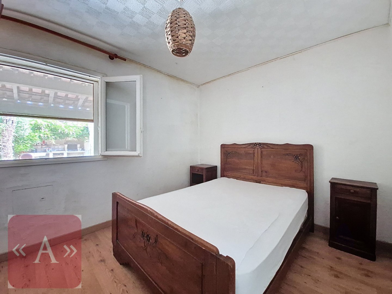 vente Maison Rabastens - Photo 12