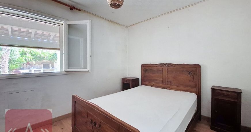 vente Maison Rabastens