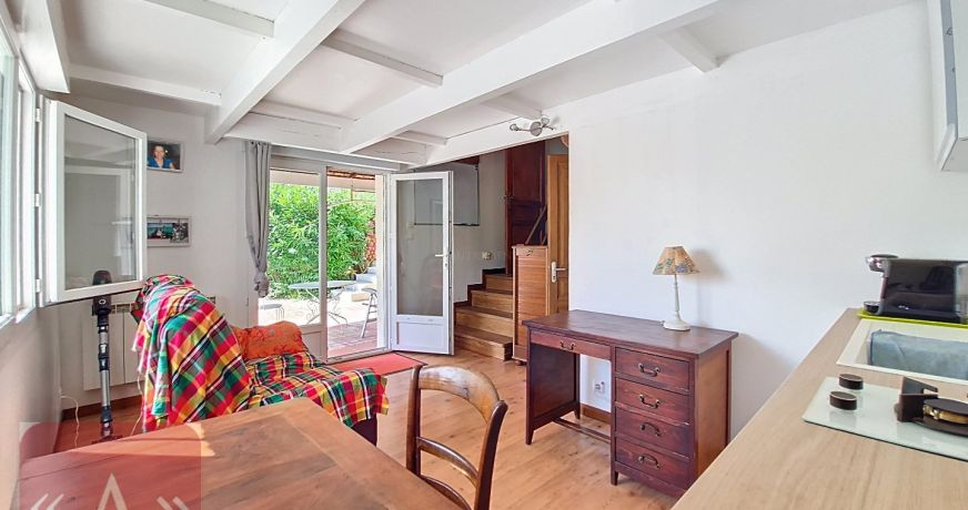vente Maison Rabastens