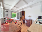vente Maison Rabastens