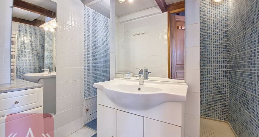 vente Maison Rabastens