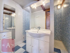 vente Maison Rabastens