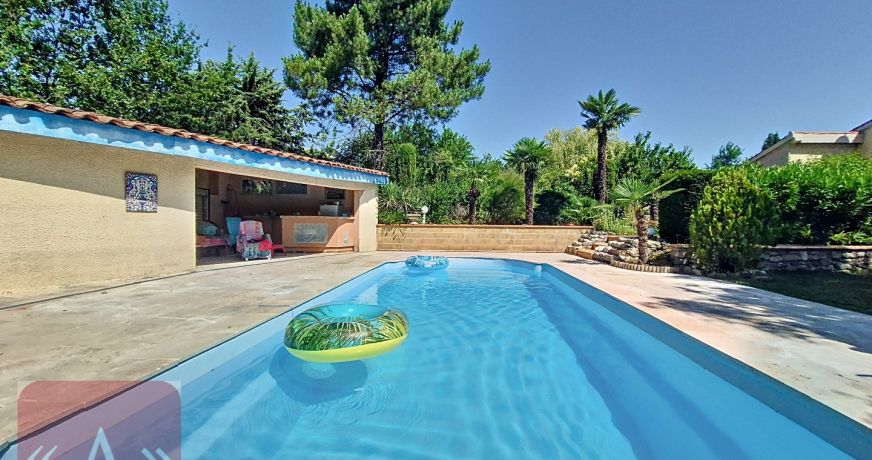 vente Maison Rabastens