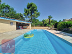 vente Maison Rabastens