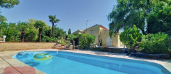 vente Maison Rabastens