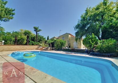 vente Maison Rabastens