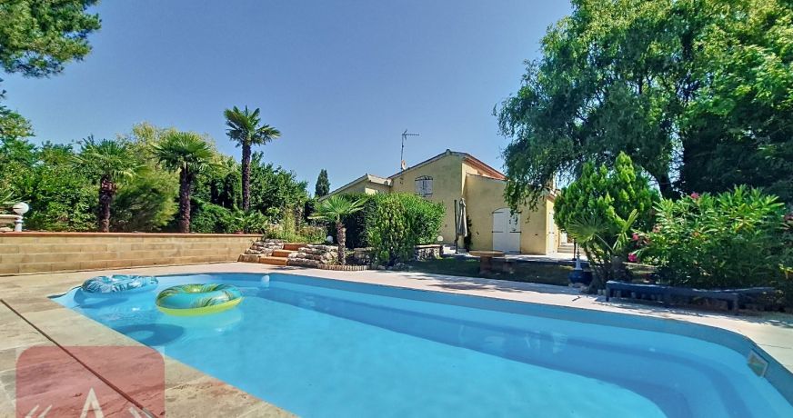 vente Maison Rabastens