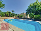 vente Maison Rabastens
