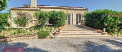 vente Maison Rabastens