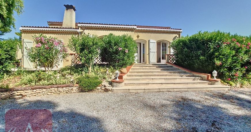 vente Maison Rabastens