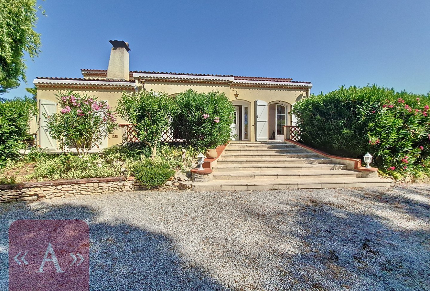 vente Maison Rabastens - Photo 2