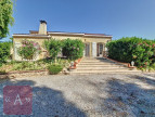 vente Maison Rabastens