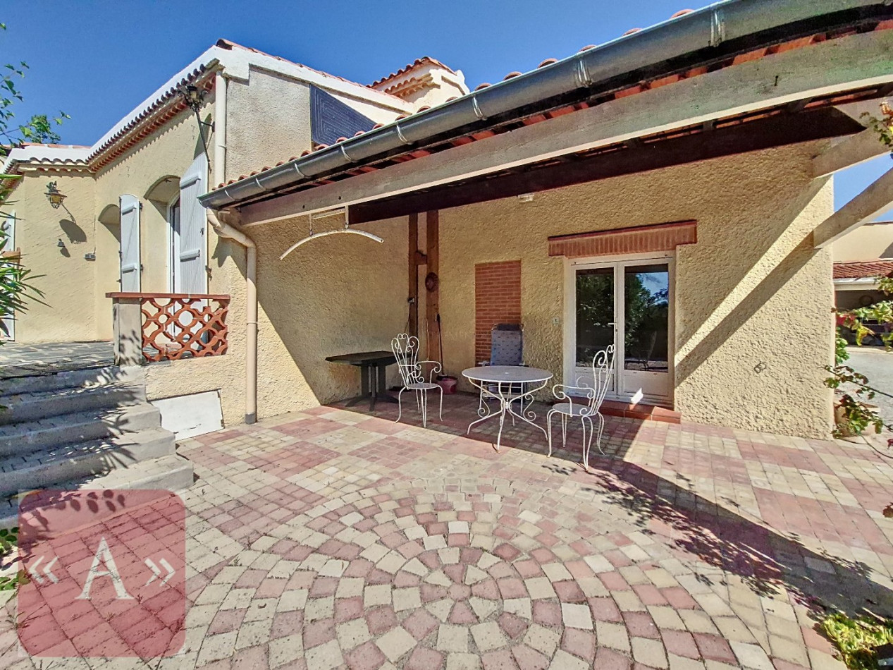 vente Maison Rabastens - Photo 3