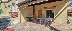 vente Maison Rabastens