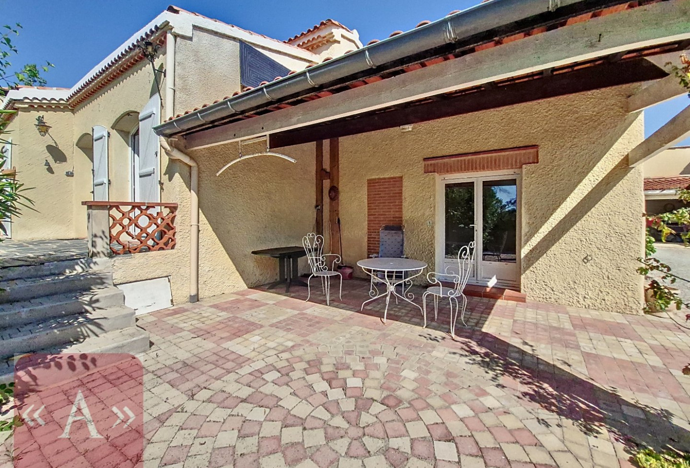 vente Maison Rabastens - Photo 3