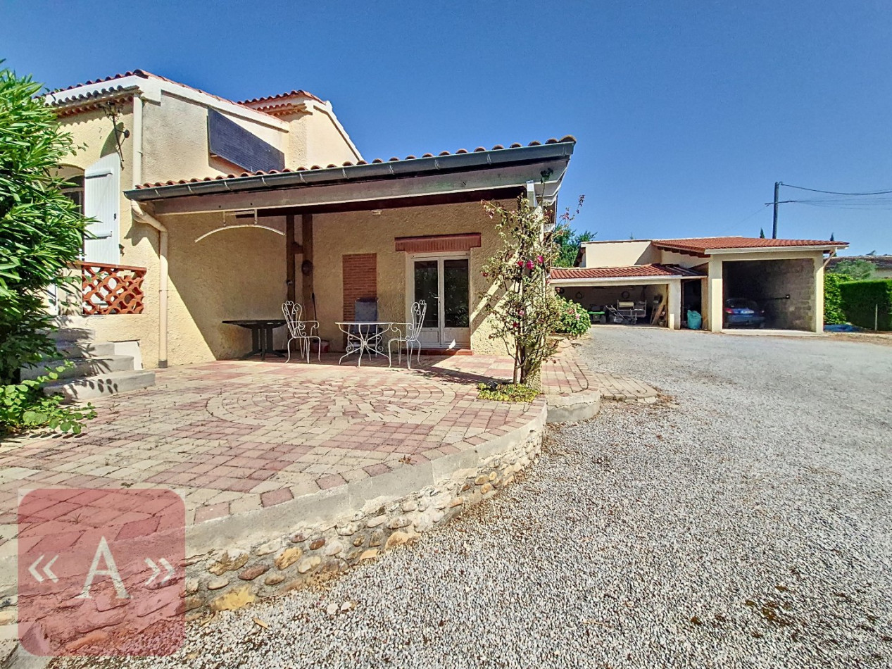 vente Maison Rabastens - Photo 4