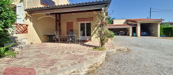 vente Maison Rabastens