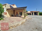 vente Maison Rabastens